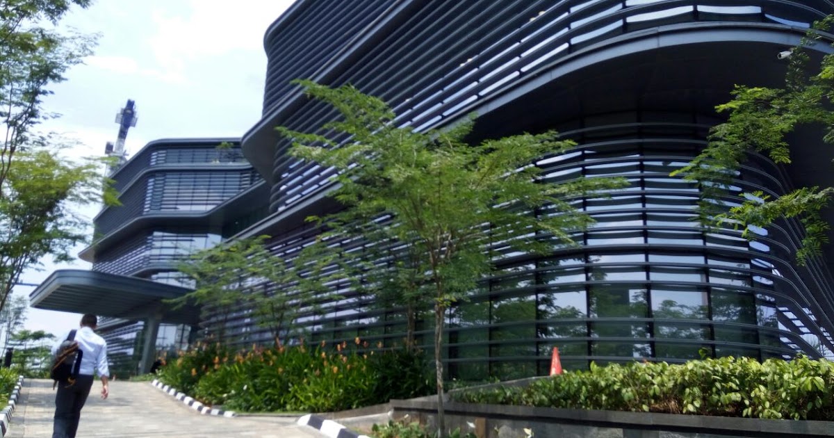 Unilever Indonesia (UNVR) Sebar Dividen Rp3,2 Triliun, Ikuti Berikut Jadwalnya