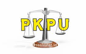 Restrukturisasi Ditentukan Hari ini, Garuda (GIAA) Pede Atas Dukungan Kreditur