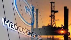 Sesuai Rencana, Medco Energi (MEDC) Patok Produksi Minyak dan Gas 160 Juta Barel Per Hari