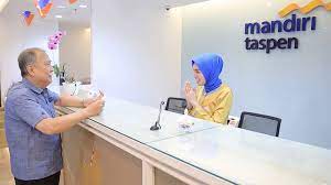 Lunasi Bunga dan Pokok Obligasi, Bank Mantap Siapkan Rp510,94 Miliar