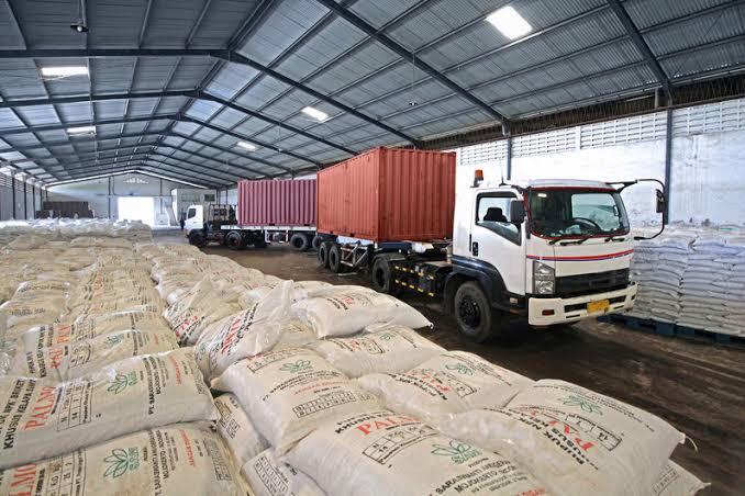 Saraswanti (SAMF) Tabur Dividen Rp16,7 per Saham, Ikuti Jadwalnya