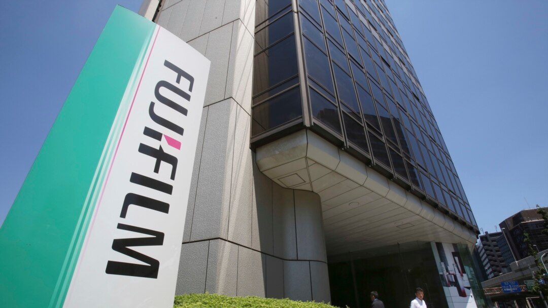 Gandeng Digital Maxima (DMMX), FUJIFILM Sajikan Layanan ChatFoto Berkualitas Premium