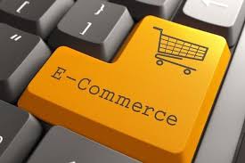 Transaksi E-Commerce Bakal Kena Bea Meterei, Ini Saran Ahli