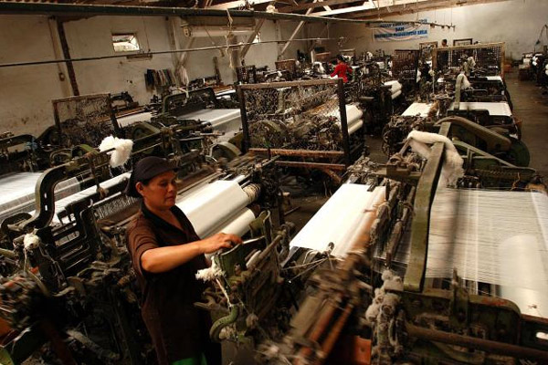 Mendapat Opini WDP, Begini Penjelasan Panasia Resources (HDTX)