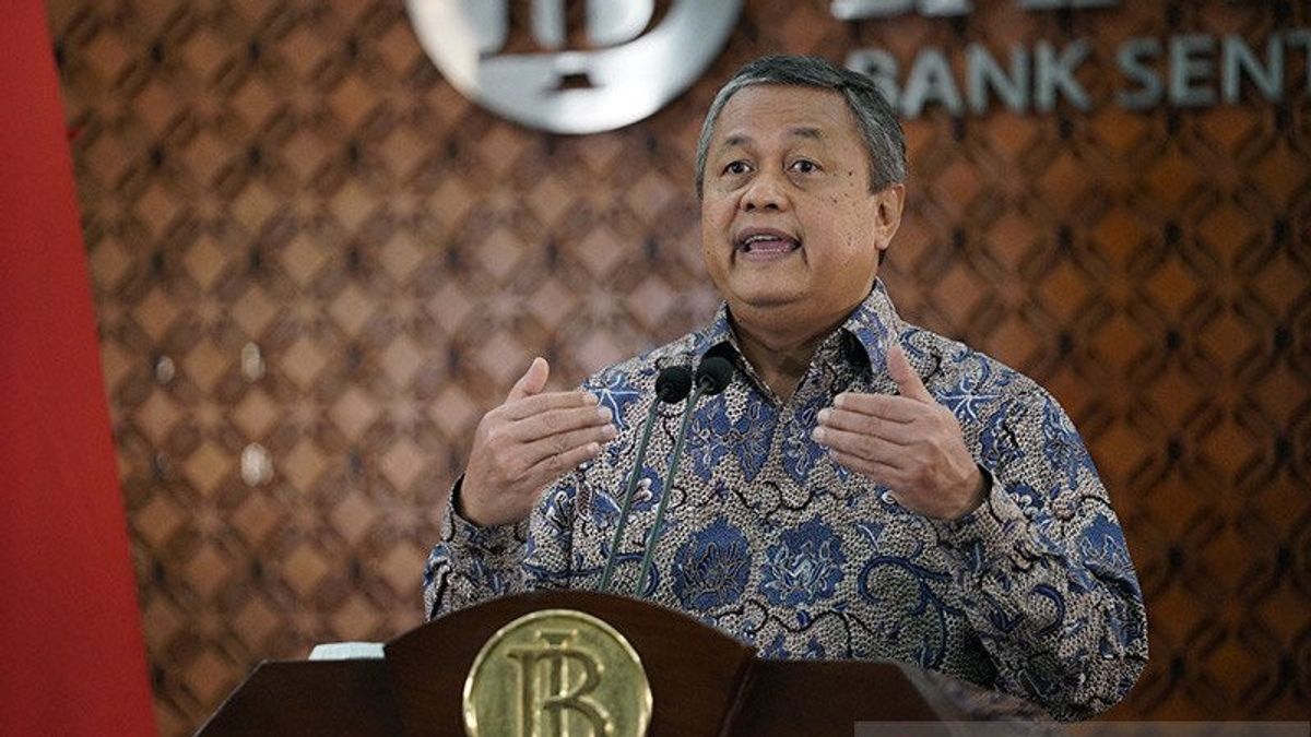 Menangkap Potensi Ekonomi Digital Indonesia Pasca-Pandemi 