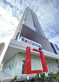 Naik Lebih dari 100 Persen, Reliance Sekuritas (RELI) Catat Laba Q1-2022 Rp10,42 M