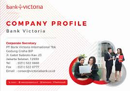Bank Victoria (BVIC) Siapkan Dana Bayar Obligasi Jatuh Tempo Rp300 Miliar