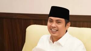 Jadi Tersangka Kasus Korupsi, Bendum PBNU Mardani Maming Dicegah ke Luar Negeri