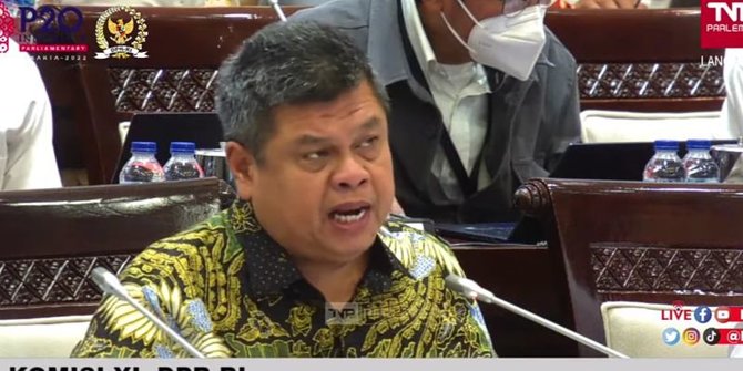 Berkontribusi Rp23,78 Triliun ke Negara, Ini yang Dilakukan BPKP