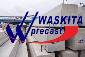 Senasib dengan Garuda (GIAA), Waskita Beton (WSBP) Pede Kinerja Tumbuh Pasca PKPU