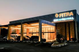 Pandemi Mereda, Occupancy Hotel Fitra (FITT) Sudah Melebihi 53%, Bagaimana Prospeknya?