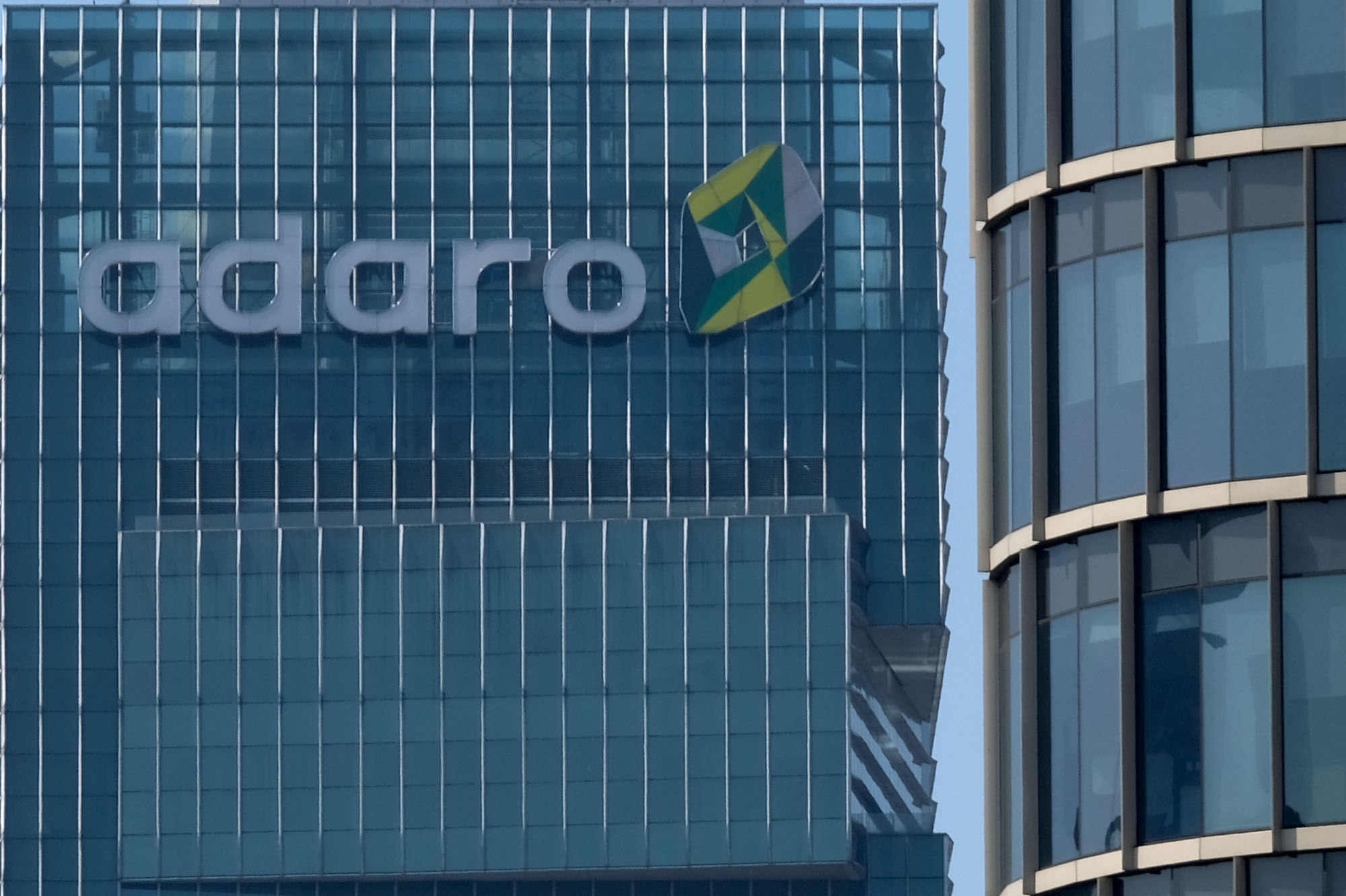 Lagi, Adaro Energy (ADRO) Perpanjang Periode Buyback Rp4 Triliun