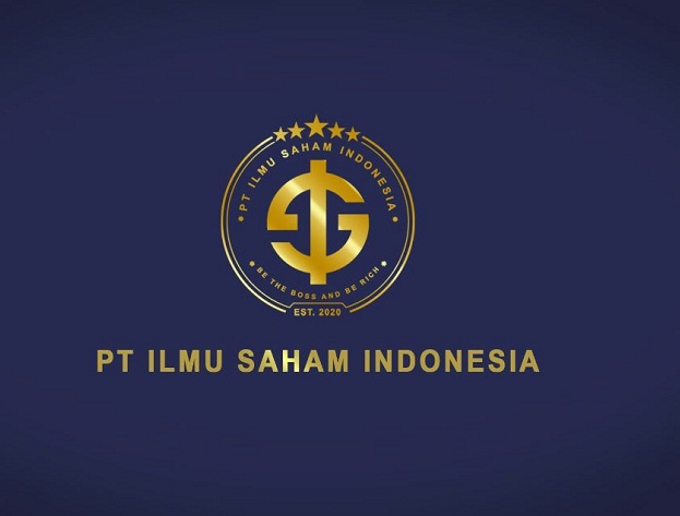 Buat Investor Pemula, Ada Aplikasi Baru Ilmu Saham