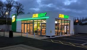 Situasi Pulih, Map Boga (MAPB) Buka Gerai Subway ke-26 di Soekarno-Hatta