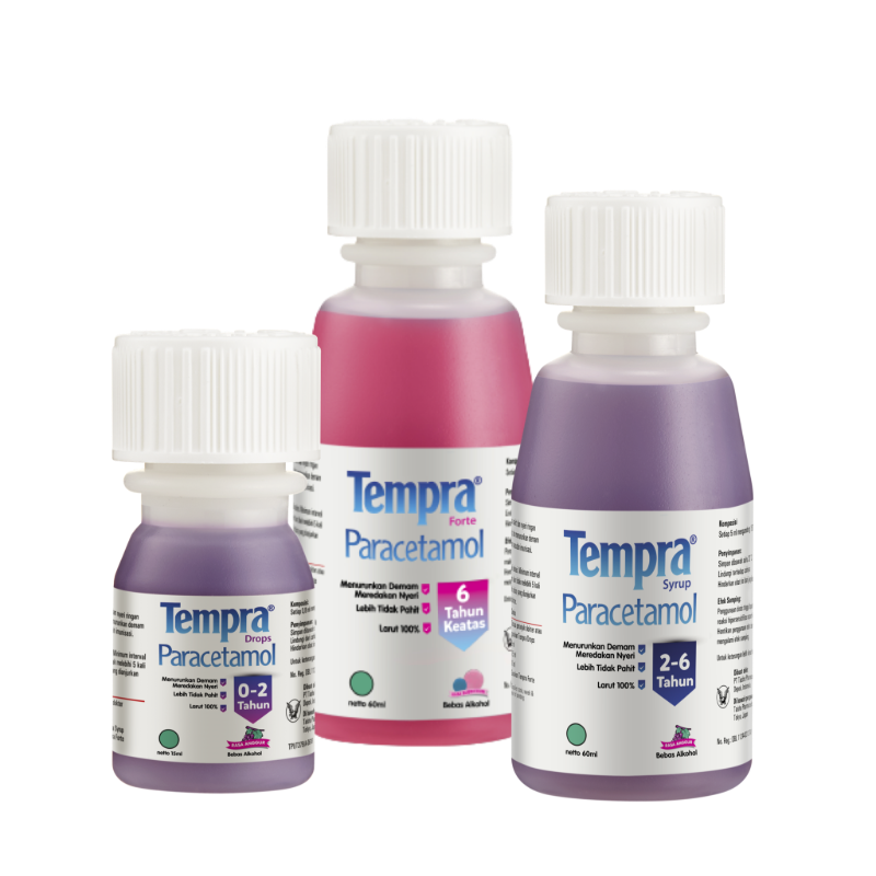Tak Bagi Dividen, Laba 2021 Taisho Pharmaceutical (SQBB) Buat Perluasan Usaha