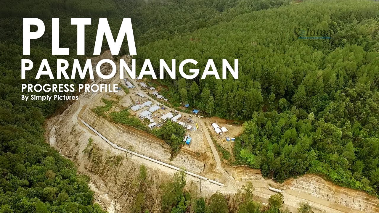 Hutama Karya Rampungkan 4 Proyek EPC Zero Carbon Senilai Rp141 Miliar