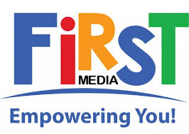 First Media (KBLV) Rampungkan Penjualan Saham  Link Net ( LINK) ke Axiata Grup