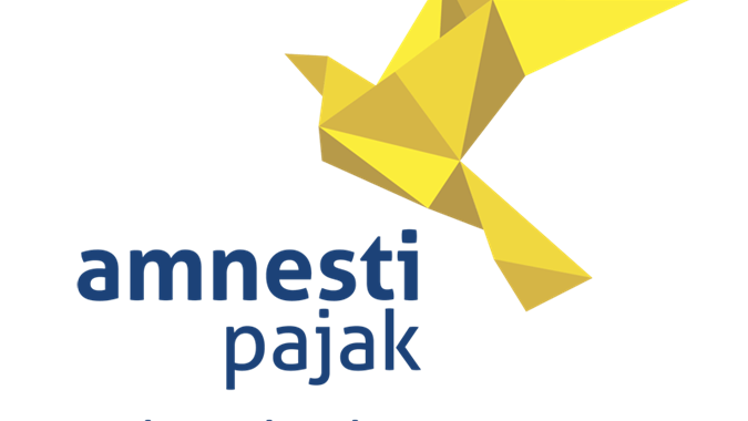 Private Placement Tax Amnesty, Pemerintah Tawarkan Dua Seri SUN