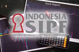 Catat Dana Perlindungan Pemodal Capai Rp235,83 Miliar, 2 Kadiv KSEI Jadi Komisaris SIPF
