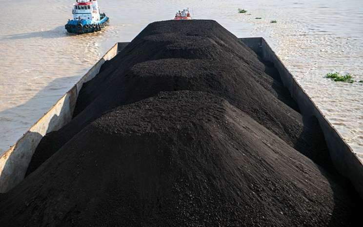 Sumber Energy (SGER) Gelontorkan Saham Bonus Rp105,47 Miliar, Simak Jadwalnya