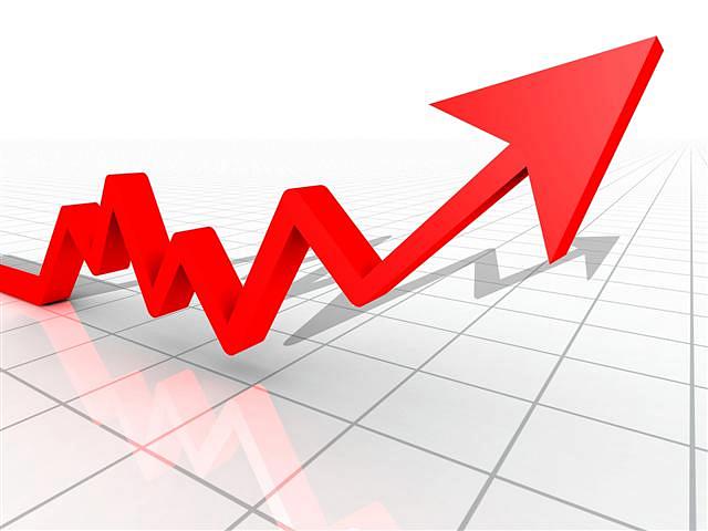 BI Prakirakan Pertumbuhan Ekonomi 2022 Tetap Sesuai Proyeksi 4,5-5,3 Persen