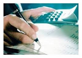 Hati-hati Saham Pacific Strategic Financial (APIC) Masuk UMA