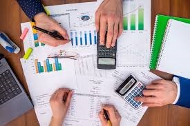 Jasuindo Tiga Perkasa (JTPE) Optimis Penjualan Tumbuh 12 Persen di 2022, Ini Strateginya