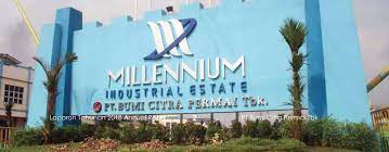 Bumi Citra Investindo Tambah Kepemilikan Saham di Bumi Citra Permai (BCIP)