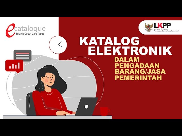 Kemenperin Buka Etalase Produk Unggulan Industri Lokal