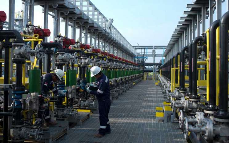 Simak! Ini Jadwal Dividen Rukun Raharja (RAJA) Rp6,98 per Saham