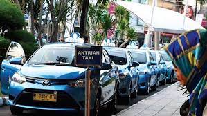 RUPS Blue Bird  (BIRD) Setujui Bagikan Dividen Rp150 Miliar