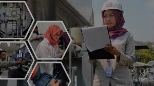 Geber Optimalisasi Produksi dan Penjualan, Polychem Indonesia (ADMG) Siapkan Capex Rp370 M