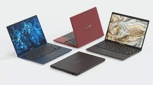 Book Building Hari Ini, Produsen Laptop AXIO Tawarkan IPO Rp120 -140 per Saham