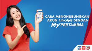 Terjadi Salah Kaprah Cara Beli Pertalite dan Solar, Dengarlah Penjelasan Pertamina