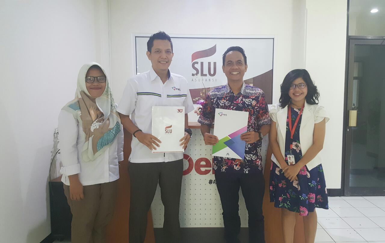 Sudah Penuhi Ketentuan, OJK Akhiri Sanksi Pembatasan Kegiatan Usaha Sarana Lindungi Upaya