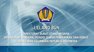 Pemerintah Targetkan Rp22,5 Triliun dari Lelang 7 Seri SUN Pekan Depan