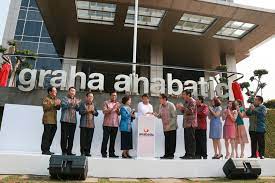 Anabatic Technologies (ATIC) Sulap Rugi Jadi Laba Rp91,15 Miliar di Kuartal I-2022