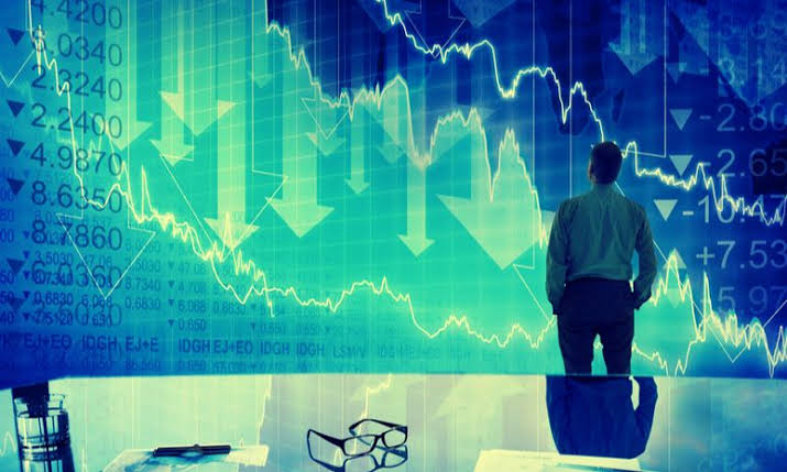 Melihat Dampak Suku Bunga The Fed, Harga Komoditas, Nilai Tukar Rupiah Hingga Keputusan BI