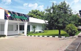 Penawaran Umum Mulai Hari Ini, Chemstar (CHEM) Tetapkan Harga Perdana Rp150 Per Saham