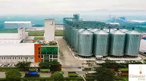 Produsen Terigu Cerestar (TRGU) Patok IPO Rp210 per Saham, Ini Jadwalnya