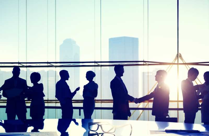 Catat! Ini Jadwal Dividen Panin Financial (PNLF) Rp320 Miliar