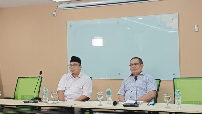 Gaji Rp250 Juta, Fasilitas Mewah Hingga Ambil 13,7% dari Donasi, Ini Pengakuan ACT
