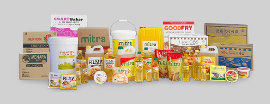 Terbitkan Obligasi Rp6 Triliun, Pefindo Tegaskan Rating Sinar Mas Agro (SMAR) ‘idAA-’