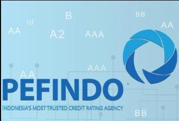 Pefindo Sebut Rating SMAR Bakal Kena Pangkas Jika Tanpa Penguatan Profil Bisnis