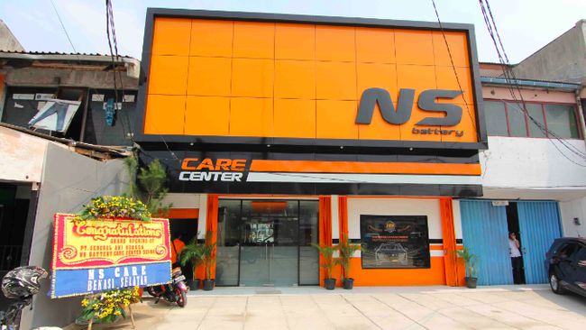 Nipress (NIPS) Antre Delisting, Saham Trimegah Nyangkut 12 Persen