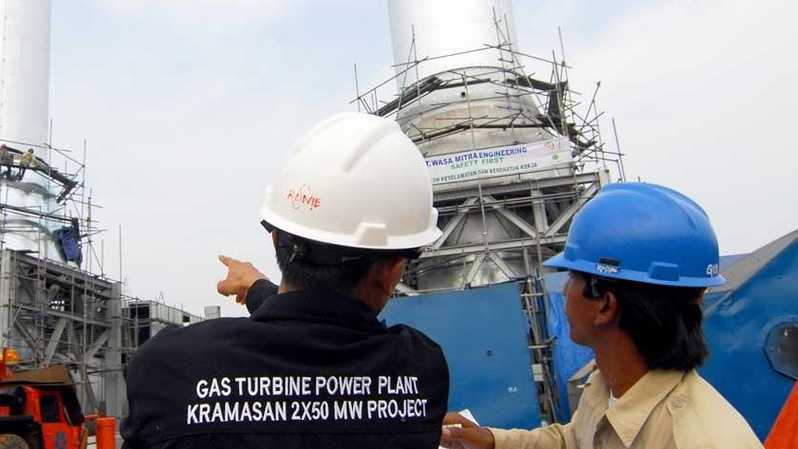 Susul Nipress, Leyand International (LAPD) Masuk Barisan Delisting