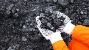 Produksi Dimulai, MNC Energy (IATA) Incar 2 Juta MT Batubara Setiap Tahun