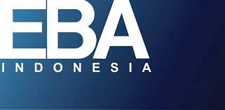 Sejak 2009, Dana Terkumpul dari Pasar Modal Untuk Penerbitan EBA Capai Rp12,78 Triliun