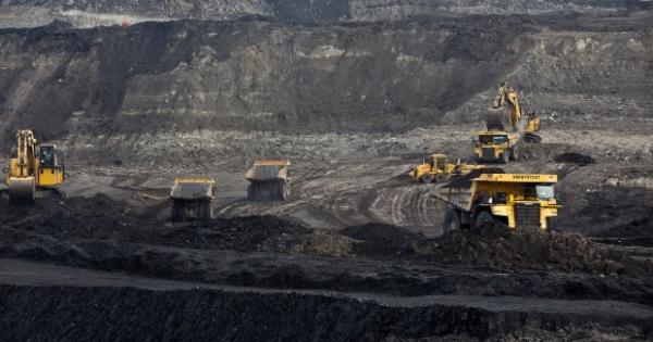 Sulap Utang Jadi Saham, Bumi (BUMI) Minta Restu Private Placement 13,2 Miliar Lembar