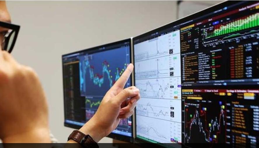Kurangi Tanda Notasi Khusus, COWL Ajak Rapat Pemegang Saham